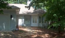 811 Riverbend Parkway Athens, GA 30605