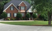 5014 Holland View Drive Flowery Branch, GA 30542