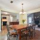 2352 Autumn Leaf Court, Lawrenceville, GA 30044 ID:13981743