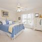 5584 Cathers Creek Drive, Powder Springs, GA 30127 ID:14376691