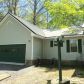 710 Hood Road, Talking Rock, GA 30175 ID:14457450