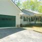 710 Hood Road, Talking Rock, GA 30175 ID:14457451