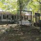 710 Hood Road, Talking Rock, GA 30175 ID:14457452