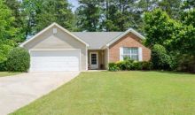 6238 Highgrove Drive Flowery Branch, GA 30542