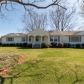 4381 Athens Highway, Madison, GA 30650 ID:14406880