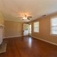 4381 Athens Highway, Madison, GA 30650 ID:14406882