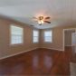 4381 Athens Highway, Madison, GA 30650 ID:14406883