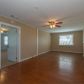 4381 Athens Highway, Madison, GA 30650 ID:14406886