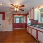 4381 Athens Highway, Madison, GA 30650 ID:14406887