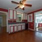 4381 Athens Highway, Madison, GA 30650 ID:14406888