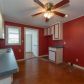 4381 Athens Highway, Madison, GA 30650 ID:14406889