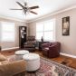 1837 Dyer Circle, Atlanta, GA 30341 ID:14409593