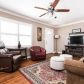 1837 Dyer Circle, Atlanta, GA 30341 ID:14409594