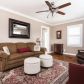 1837 Dyer Circle, Atlanta, GA 30341 ID:14409595