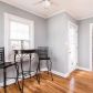 1837 Dyer Circle, Atlanta, GA 30341 ID:14409596