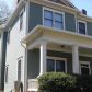 483 Holderness Street Sw, Atlanta, GA 30310 ID:14416749