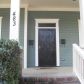 483 Holderness Street Sw, Atlanta, GA 30310 ID:14416750