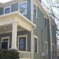 483 Holderness Street Sw, Atlanta, GA 30310 ID:14416751