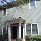 483 Holderness Street Sw, Atlanta, GA 30310 ID:14416752