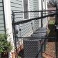 483 Holderness Street Sw, Atlanta, GA 30310 ID:14416755