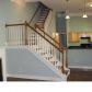 483 Holderness Street Sw, Atlanta, GA 30310 ID:14416756