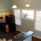 483 Holderness Street Sw, Atlanta, GA 30310 ID:14416757