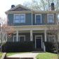 483 Holderness Street Sw, Atlanta, GA 30310 ID:14416758