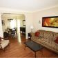 7019 Surrey Drive, Woodstock, GA 30188 ID:14426310