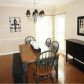 7019 Surrey Drive, Woodstock, GA 30188 ID:14426311