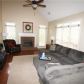 7019 Surrey Drive, Woodstock, GA 30188 ID:14426312