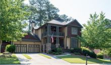 2604 Porchside Place Se Atlanta, GA 30316