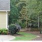 1058 Saye Creek Drive, Madison, GA 30650 ID:14404734