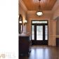 1058 Saye Creek Drive, Madison, GA 30650 ID:14404736