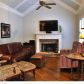 1058 Saye Creek Drive, Madison, GA 30650 ID:14404739