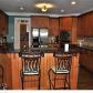 1058 Saye Creek Drive, Madison, GA 30650 ID:14404740