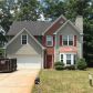 2587 Rainover Trail, Decatur, GA 30034 ID:14451555