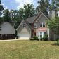 2587 Rainover Trail, Decatur, GA 30034 ID:14451556