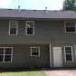 2587 Rainover Trail, Decatur, GA 30034 ID:14451557