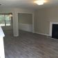 2587 Rainover Trail, Decatur, GA 30034 ID:14451558