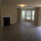 2587 Rainover Trail, Decatur, GA 30034 ID:14451559