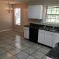 2587 Rainover Trail, Decatur, GA 30034 ID:14451561