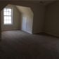 2587 Rainover Trail, Decatur, GA 30034 ID:14451564