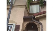 10775 NW 83rd Ter # 3-28 Miami, FL 33178