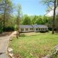 3586 Thompson Bend, Gainesville, GA 30506 ID:14431064