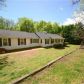 3586 Thompson Bend, Gainesville, GA 30506 ID:14431065