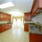 3586 Thompson Bend, Gainesville, GA 30506 ID:14431066