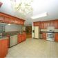 3586 Thompson Bend, Gainesville, GA 30506 ID:14431068