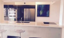 1000 E island blvd # 905 North Miami Beach, FL 33160