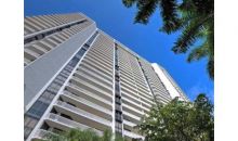 2000 Island Blvd # 1401 North Miami Beach, FL 33160