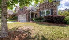 1079 Arbor Grove Way Buford, GA 30518